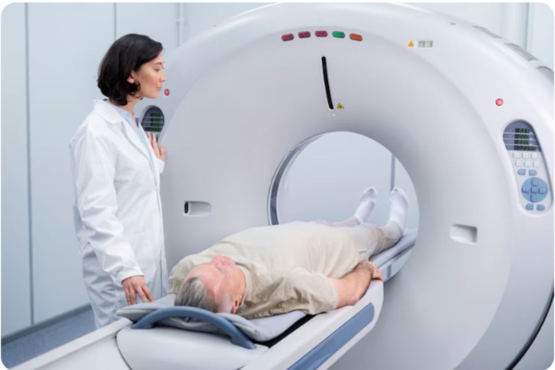 affordable ct scan for kidney stone diagnosis
